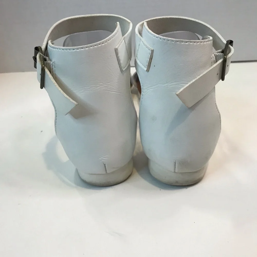 Mossimo Sandal - Picture 11 of 12